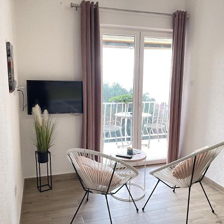 Apartments Belenum Млини Экстерьер фото
